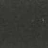 255
