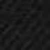ブラック ブラック