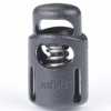 ブラック ブラック