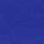 ブルー