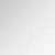 シルバー シルバー