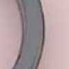 BN