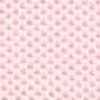 ピンク