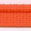 フレイム