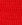 840
