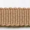 イエローベージュ