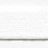 オフホワイト オフホワイト