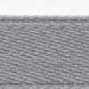 ペールシルバー ペールシルバー