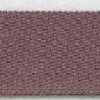 クラウドグレイ クラウドグレイ