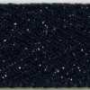 ブラック ブラック