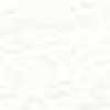 オフホワイト