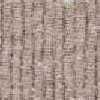 オリーブグレイ