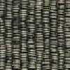 ピクルス