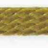 キャメル