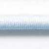 パウダーブルー