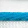 ターコイズ