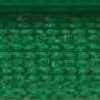 クリスマスグリーン