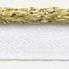ゴールド