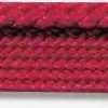 ガーネット