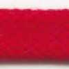 レッド