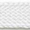 ホワイト