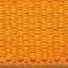 オレンジ