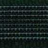 ブラック ブラック