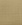 カーキ