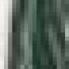 148