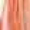 177