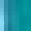 85