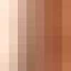 180