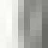 64