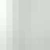 721