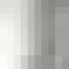 45