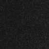 黒