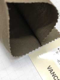 1010 50s コーマブロード[生地] VANCET サブ画像