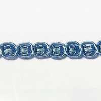 111-1244 レーヨンブレード 約5mm[リボン・テープ・コード] DARIN(ダリン) サブ画像