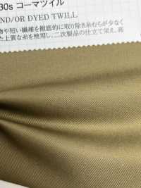 1115 30s コーマツイル[生地] VANCET サブ画像