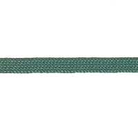 116-1113 レーヨン 13打綾竹 約3mm[リボン・テープ・コード] DARIN(ダリン) サブ画像