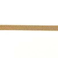 116-8117 ポリエステル 17打綾竹 約4mm[リボン・テープ・コード] DARIN(ダリン) サブ画像