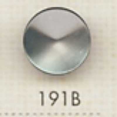 191B ポリエステル樹脂製 ボタン