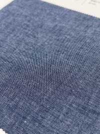 33000 20sダンガリー[生地] VANCET サブ画像