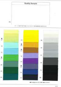 3440 シフォンジョーゼット75d裏地 サブ画像