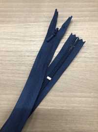 3CHC コンシール® ファスナー YKK サブ画像