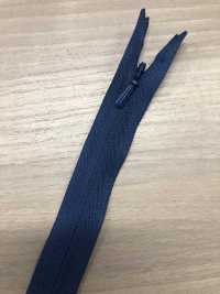 3CHC コンシール® ファスナー YKK サブ画像