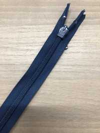 3CHC コンシール® ファスナー YKK サブ画像