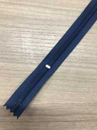 3CHC コンシール® ファスナー YKK サブ画像
