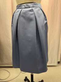 7400 ブリリアントサテン[生地] サンコロナ小田 サブ画像