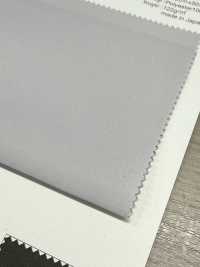 7575 フルダルストレッチサテン[裏地] タカトー サブ画像